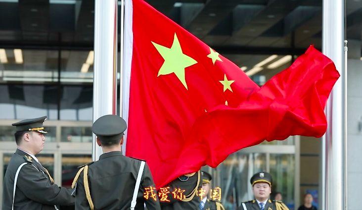 为什么抖音直播无人歌曲有好多粉丝呢？游戏画面