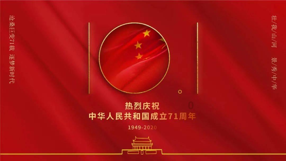 酷狗下载app官方下载